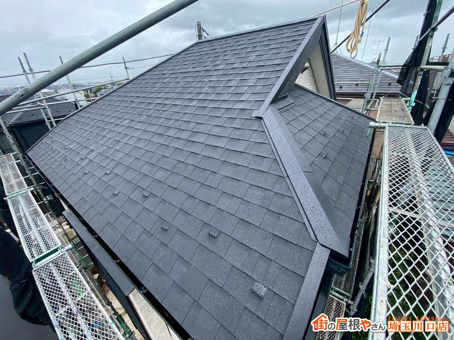 アルマ　アフター2